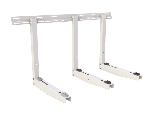Mini-Chiller Wall Bracket 1150x550x680x680mm 300kg