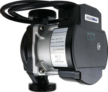 Magblue Circulating Pump 6M