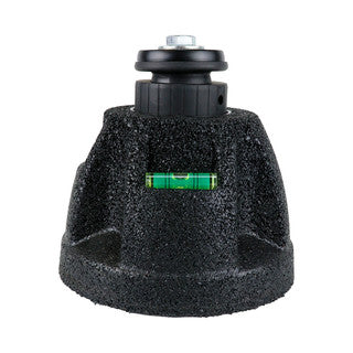 Thorsys Heat Pump Adjustable Feet 70mm