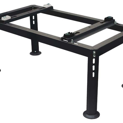 Thorsys Floor Stand 1015x410x560mm 200kg