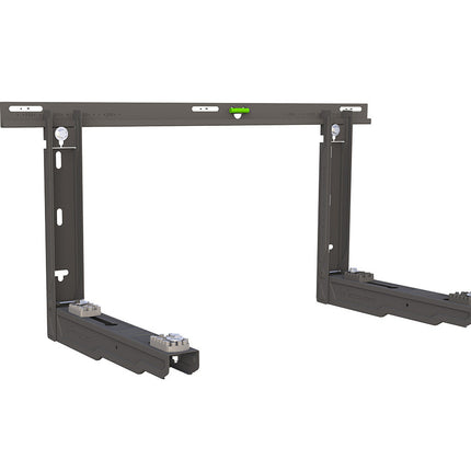 Thorsys Hook Bracket 750x450x400x560mm 110kg