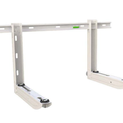 Thorsys Wall Bracket 745x385x400x475mm 140kg