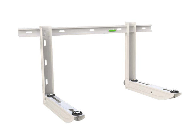 Thorsys Wall Bracket 745x385x400x475mm 140kg