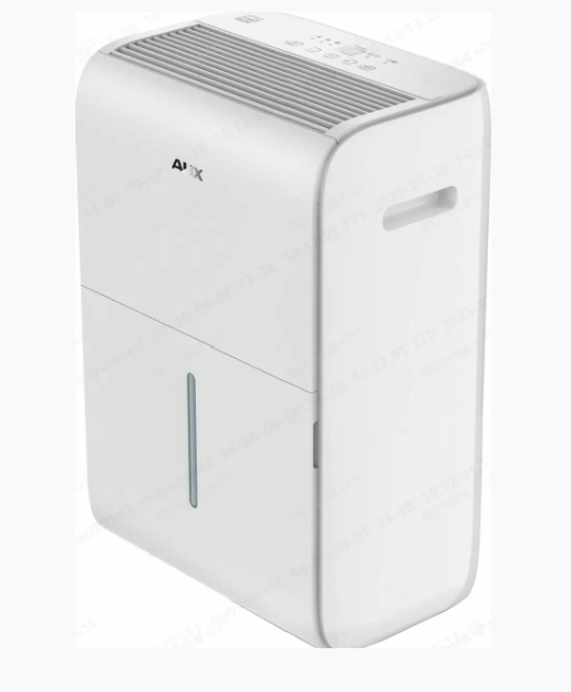 Dehumidifier TA