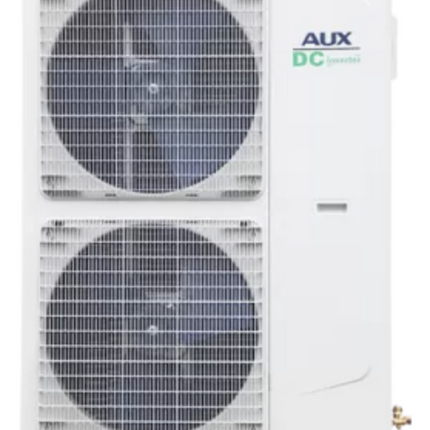 AUX Multi Outdoor Unit 48K BTU