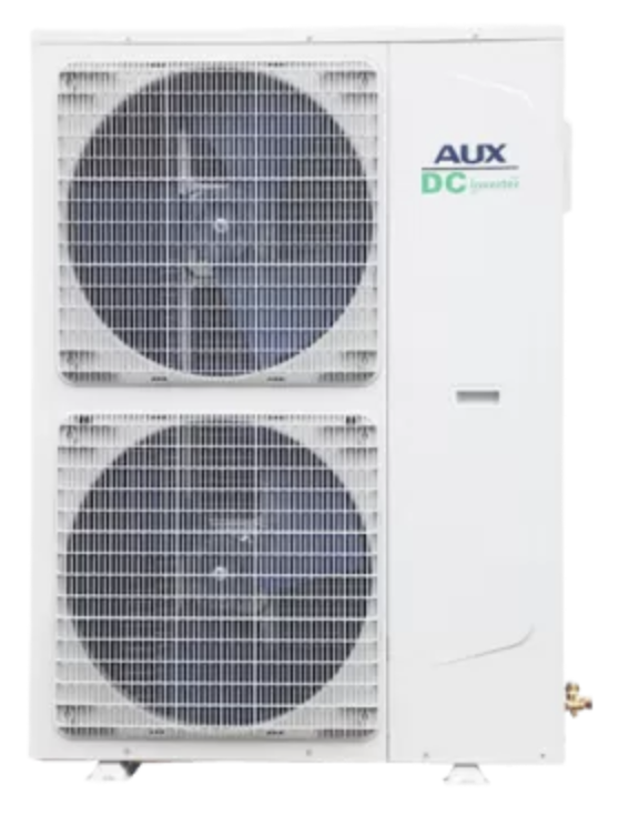 AUX Multi Outdoor Unit 48K BTU