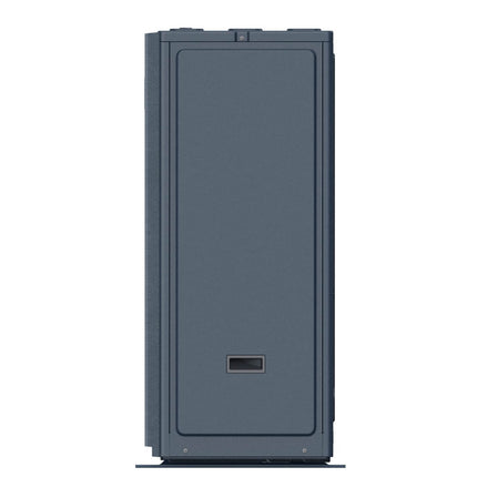 AUX R290 High Temp ASHP 10kW