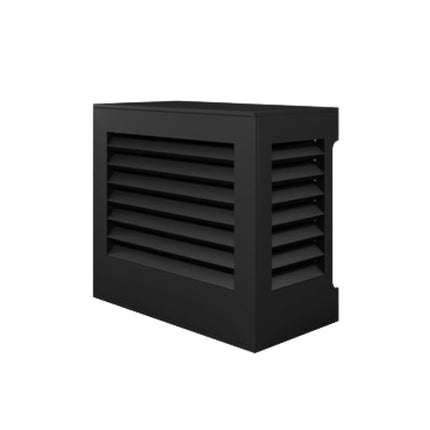Soundproof Cage 1150x1020x600mm